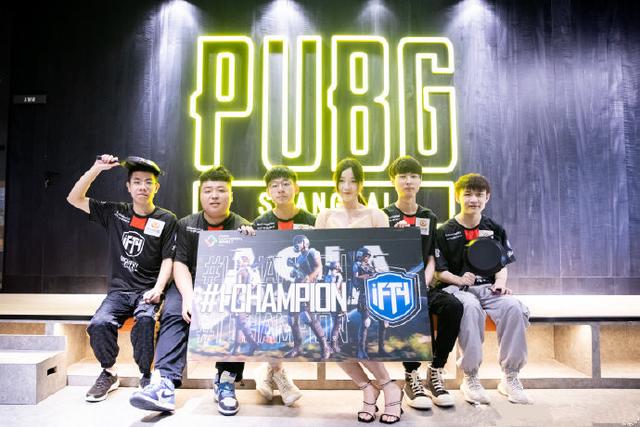 你需要我接 你需要我接