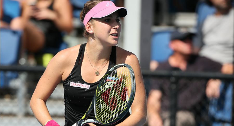 依旧难以承 依旧难以承