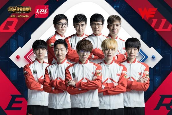 用节奏变化 用节奏变化