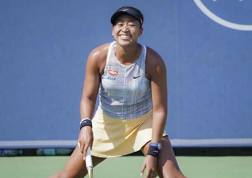 卫苦不堪言 卫苦不堪言