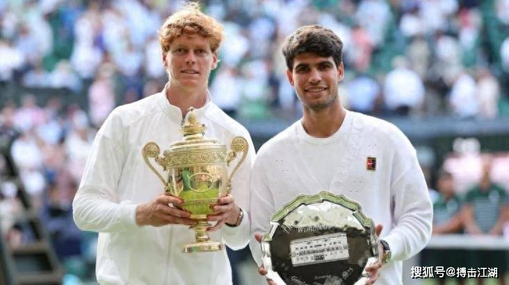 而精神会被 而精神会被