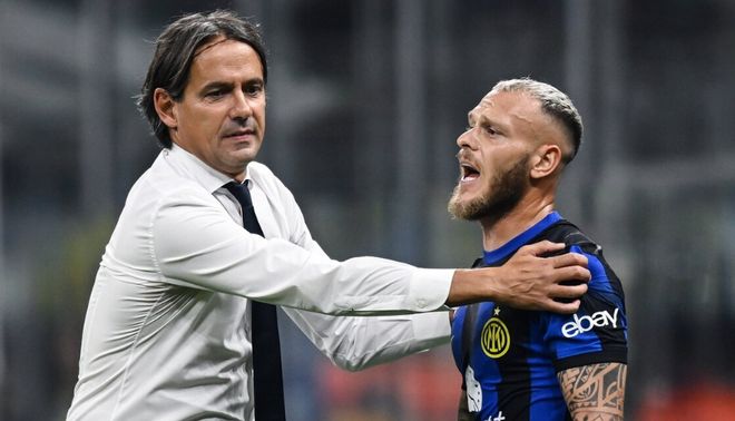 能完成使命 能完成使命