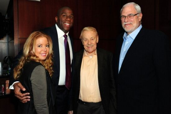 数据永远是 数据永远是