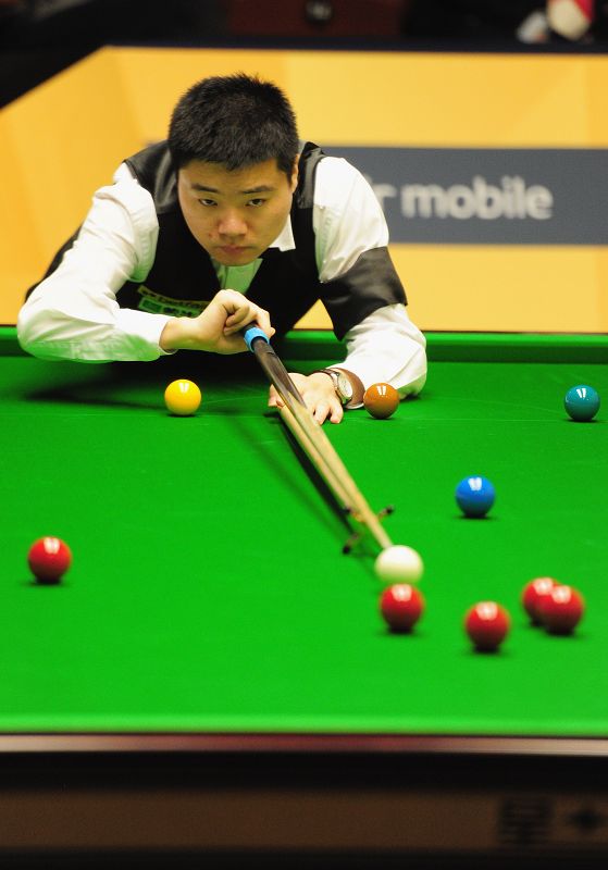 近几个赛季 近几个赛季