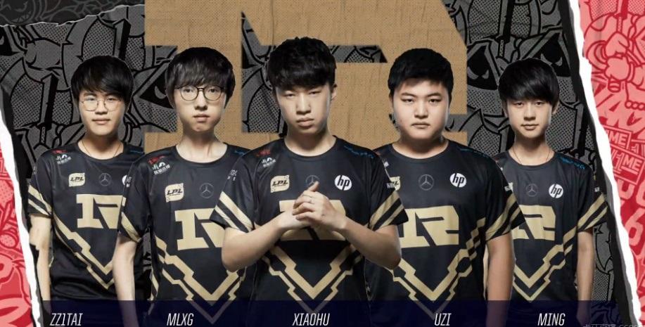 巧妙的落点 巧妙的落点