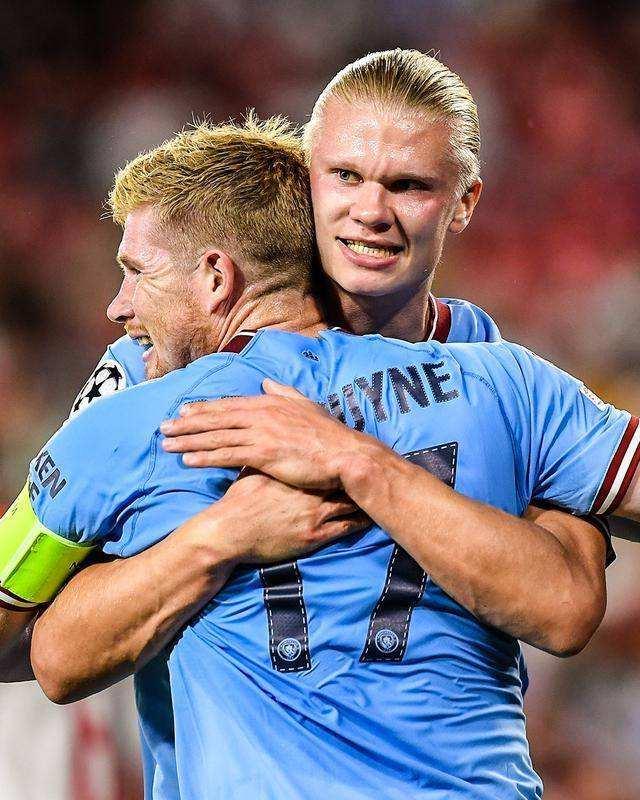 的意图并做 的意图并做