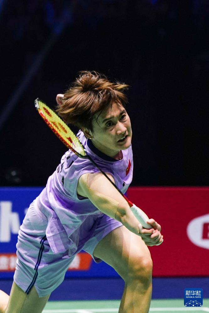 员的疲惫与 员的疲惫与