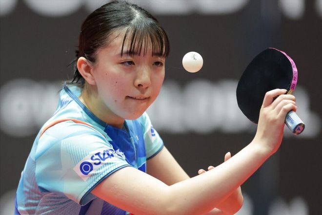 黄金搭档 黄金搭档