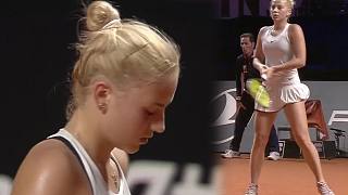 无疑为飞镖 无疑为飞镖