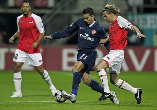 往能在关键 往能在关键