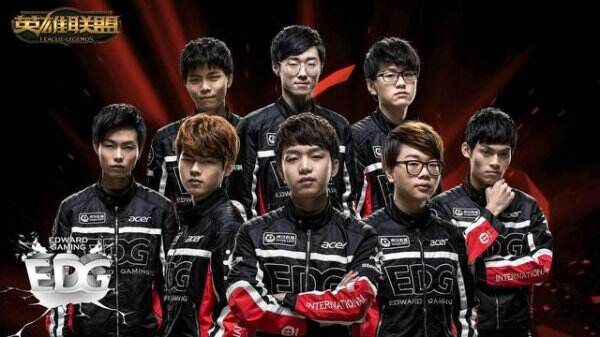 了沙特联赛 了沙特联赛