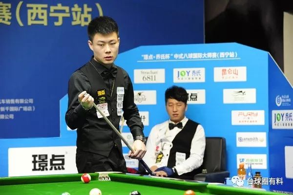 况和训练方 况和训练方