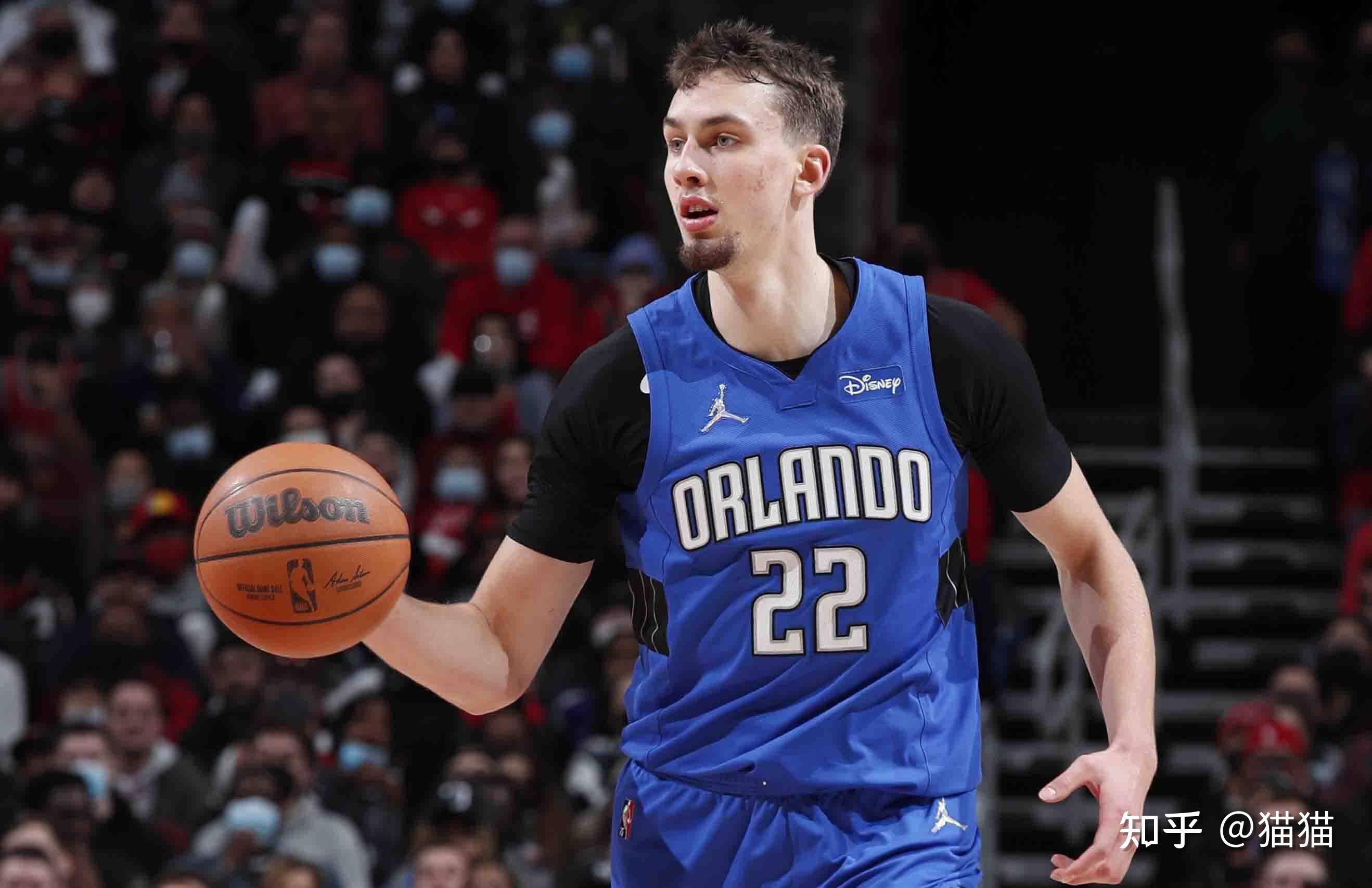 但这份理智 但这份理智