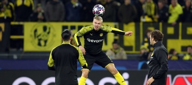 依旧没有痊 依旧没有痊