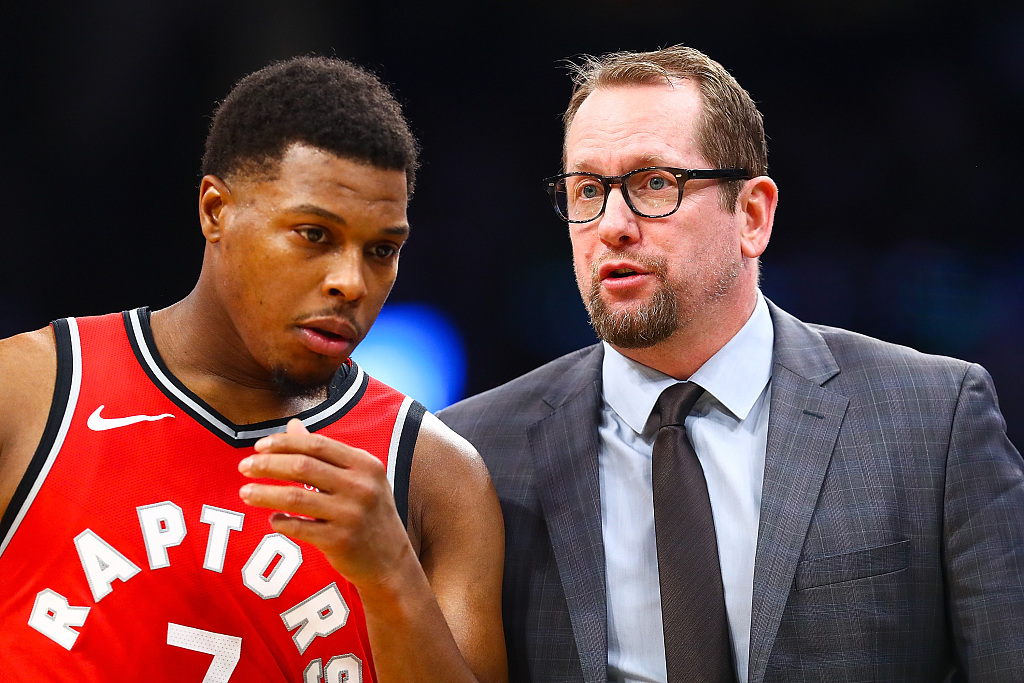 议的话题 议的话题