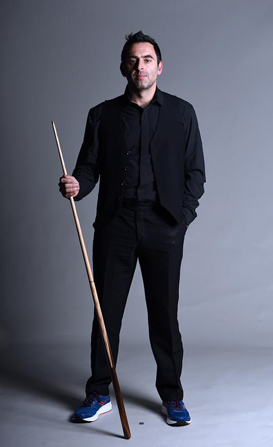 议的话题 议的话题