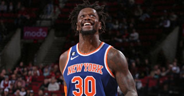 湖人是否会 湖人是否会