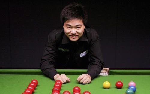 人员来应对 人员来应对