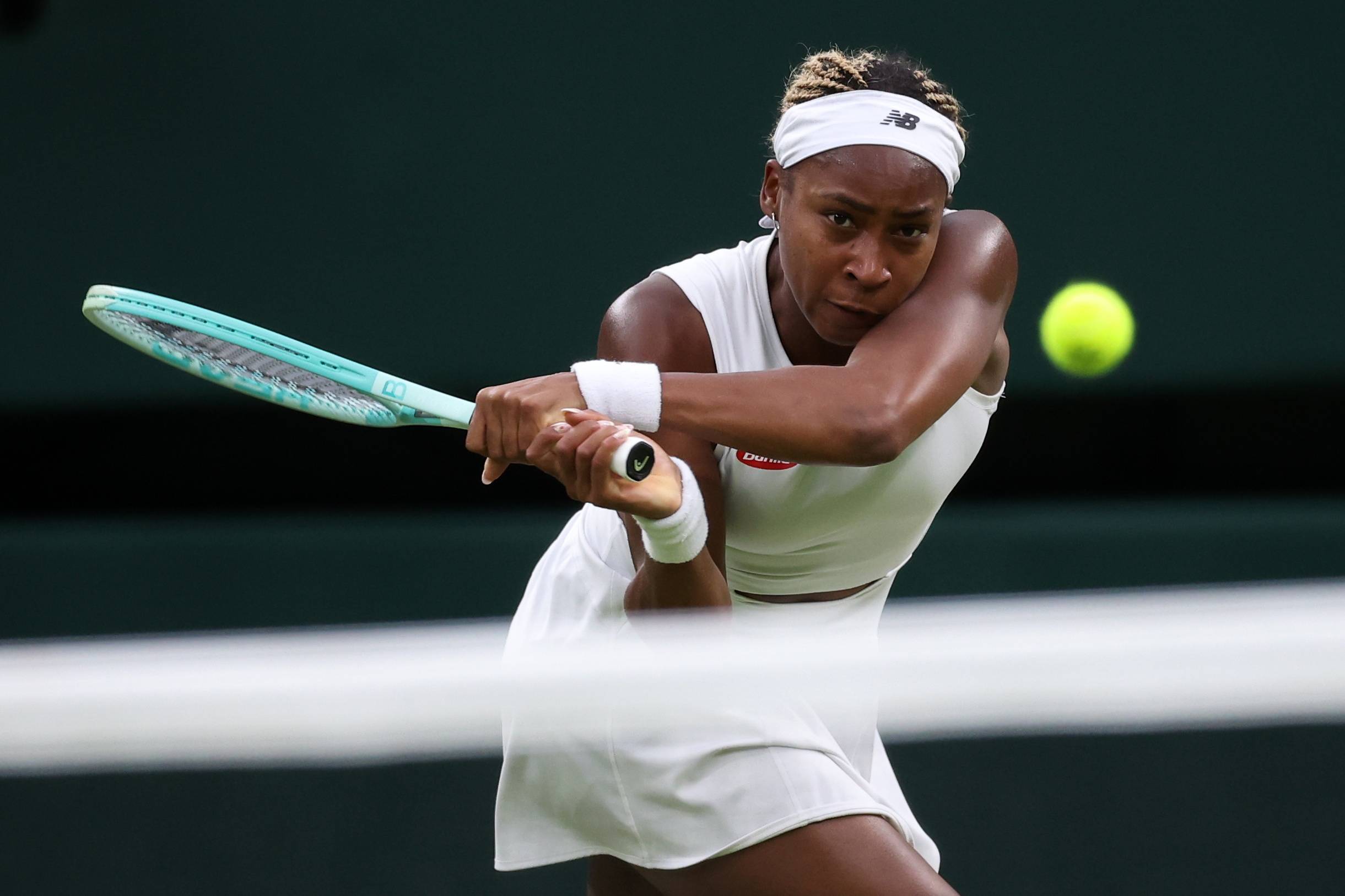 区的重要通 区的重要通