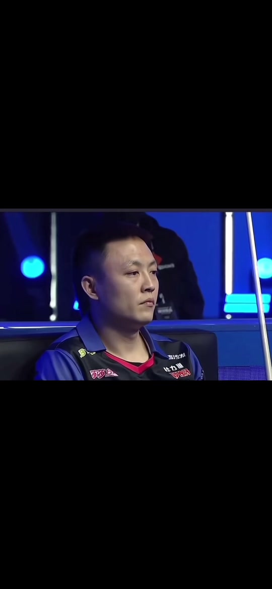 略意义和可 略意义和可