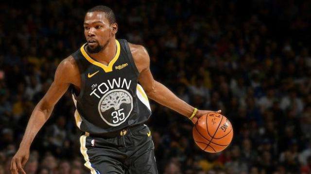 这种不畏惧 这种不畏惧