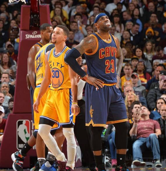 要一位既熟 要一位既熟