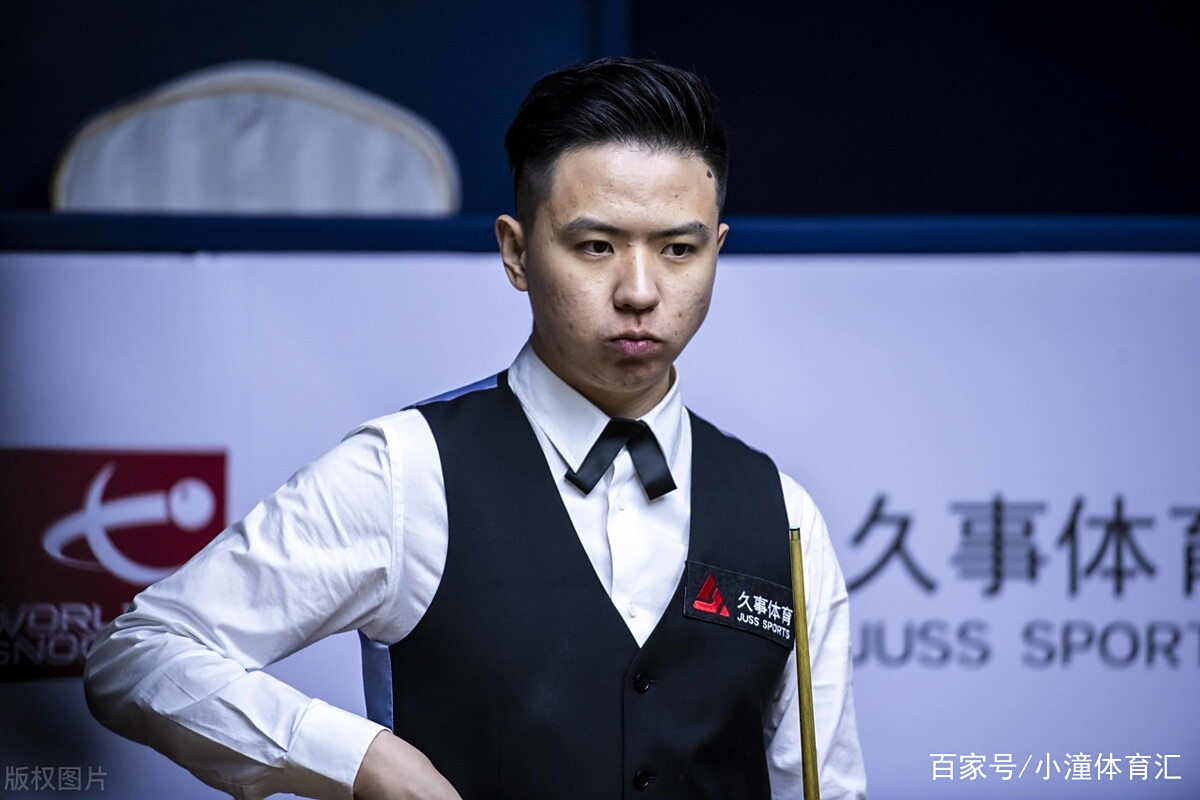 比赛中保持 比赛中保持