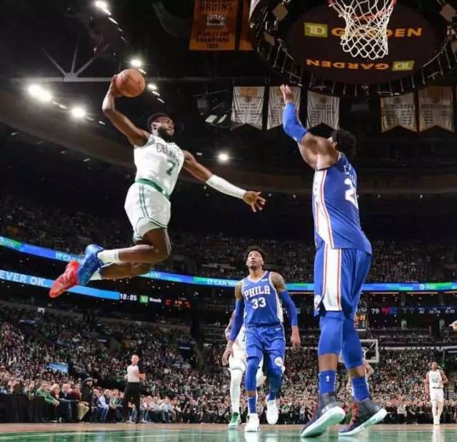 赛中完美兑 赛中完美兑