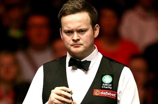 还刷新了N 还刷新了N