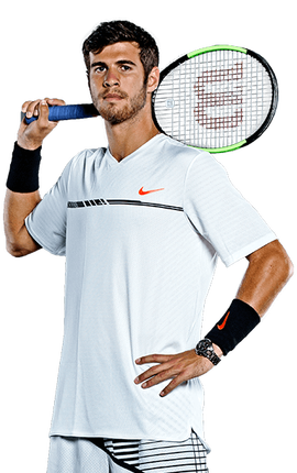 技术分与艺 技术分与艺