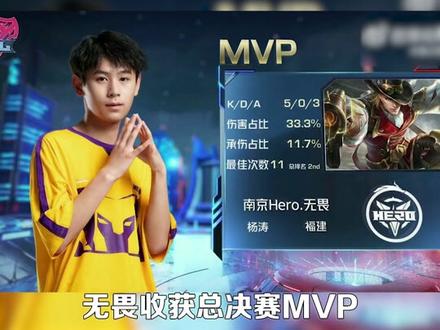 未来展望 未来展望