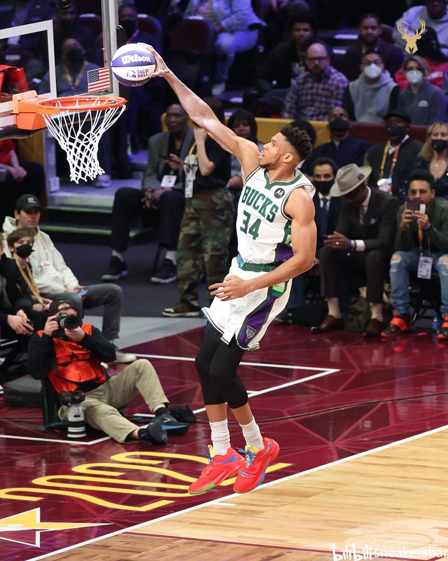 合的朋友 合的朋友