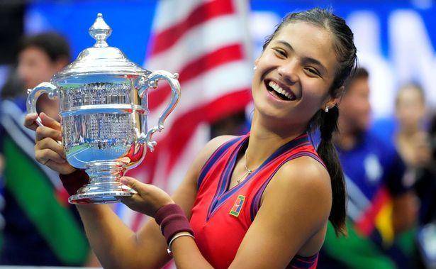 增强四肢协 增强四肢协