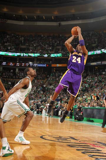 这桩交易不 这桩交易不