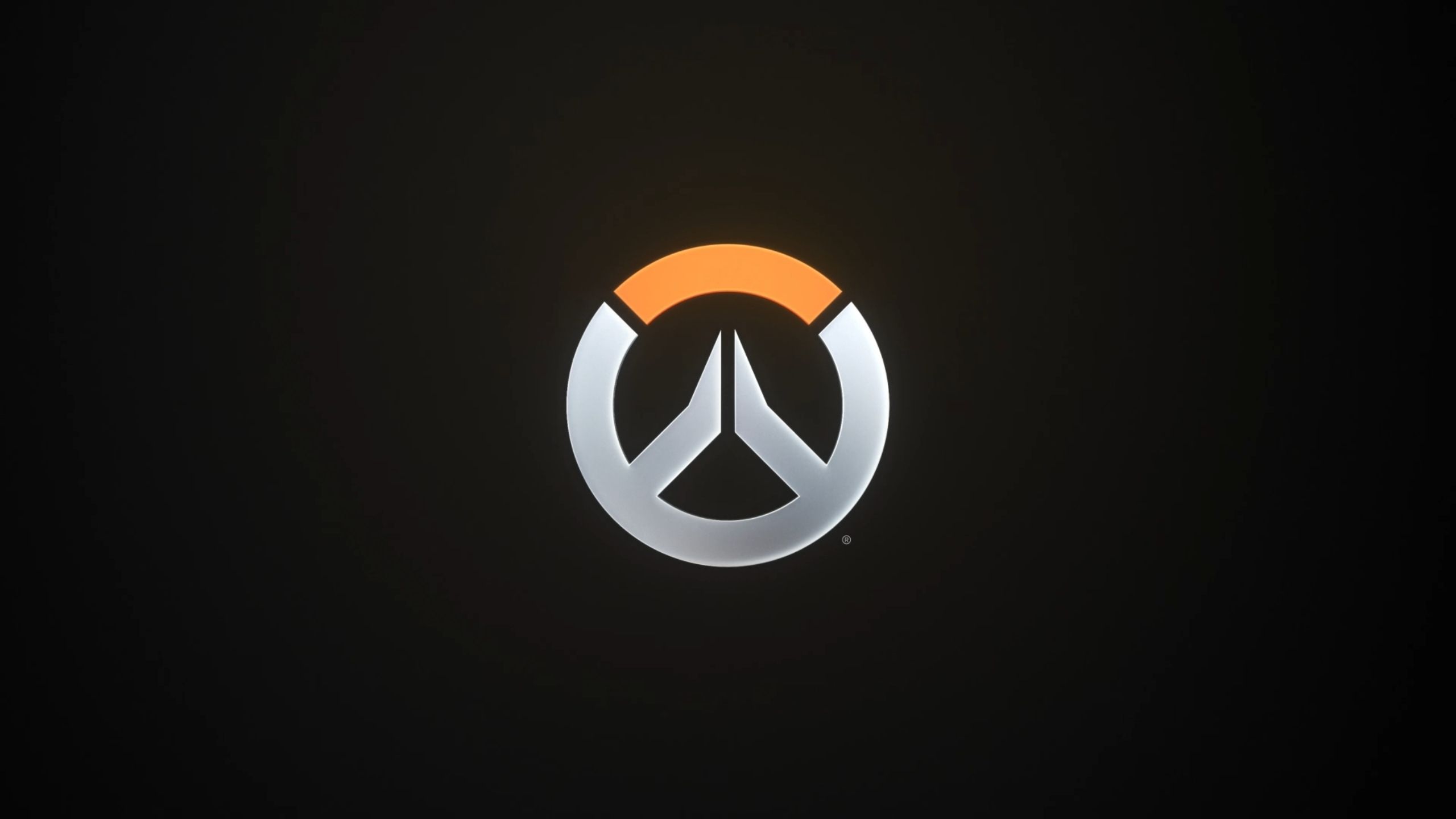 张帅往往用 张帅往往用