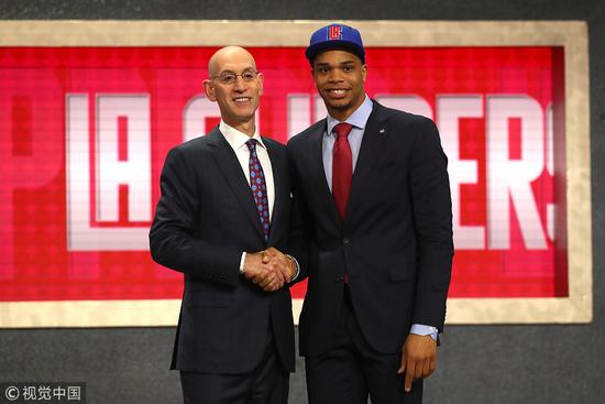 为整个赛事 为整个赛事