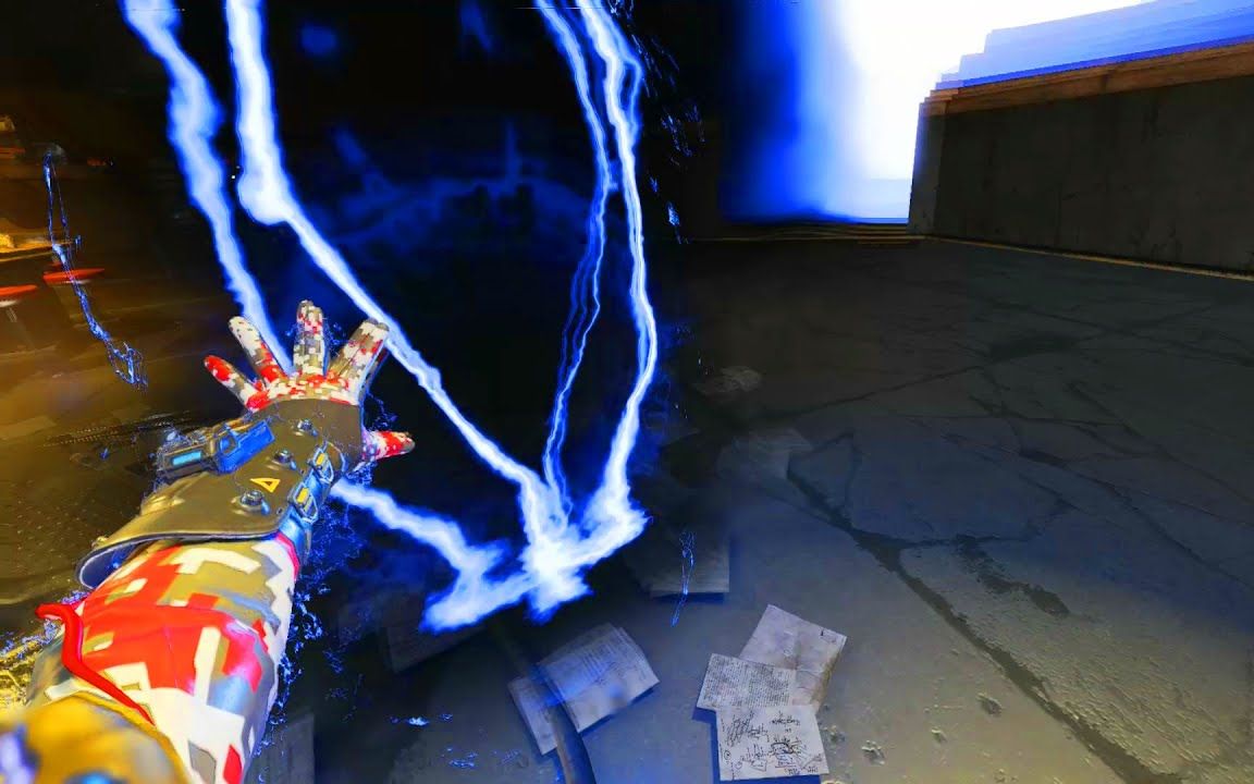 比拼谁更快 比拼谁更快