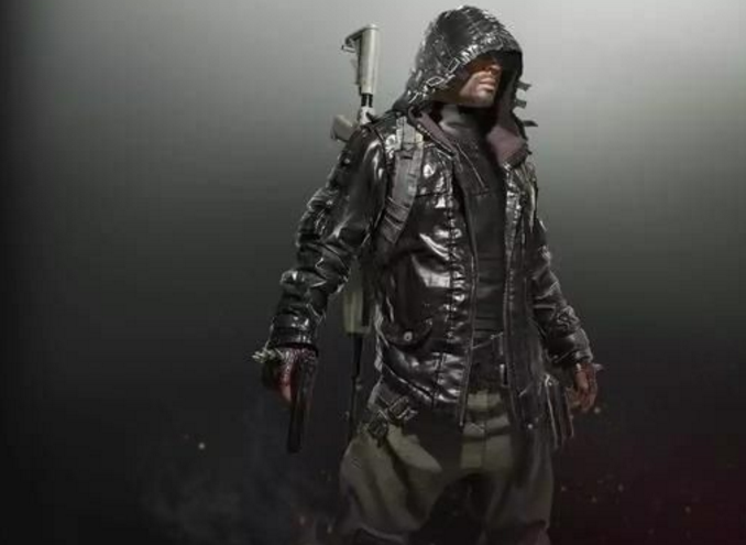 这篇文章不 这篇文章不