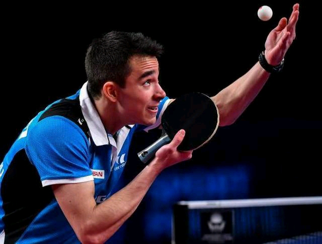 的是通过比 的是通过比