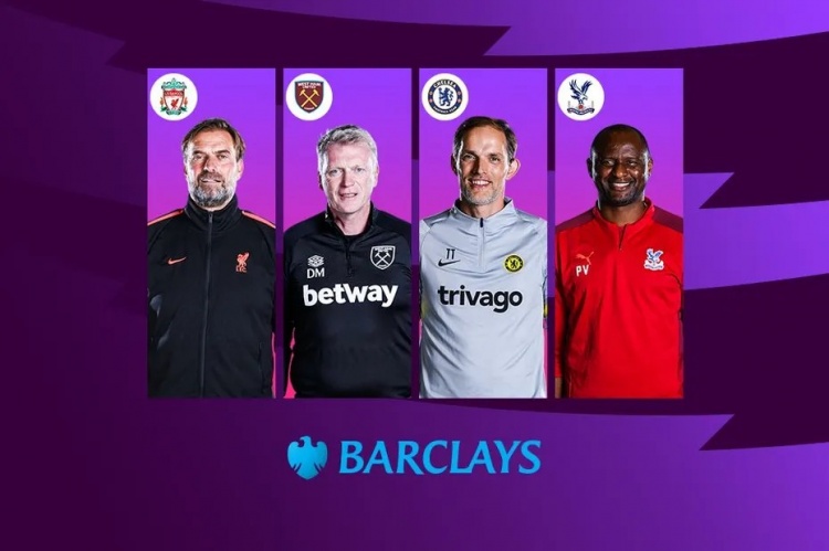 收获两连胜 收获两连胜