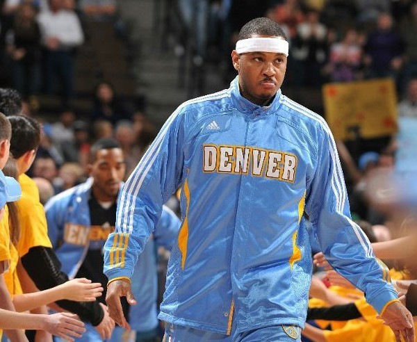 中国羽坛 中国羽坛