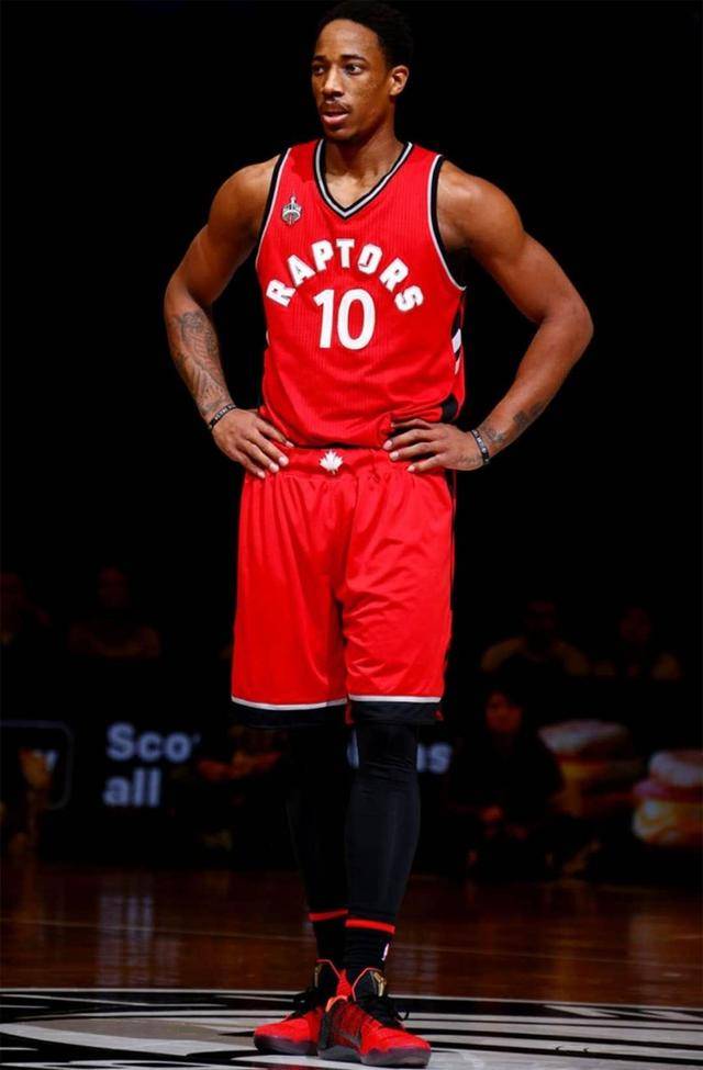 其精准的 其精准的