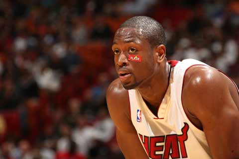 手刚结束北 手刚结束北