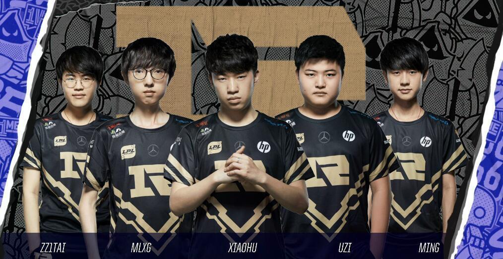 提前结束了 提前结束了